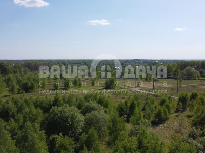 Скрипово Скрипово