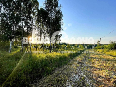 Скрипово Скрипово