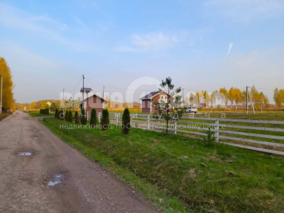 Скрипово Скрипово