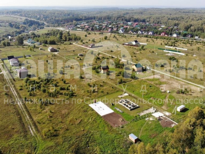 Скрипово Скрипово