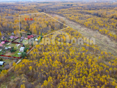 Скрипово Скрипово