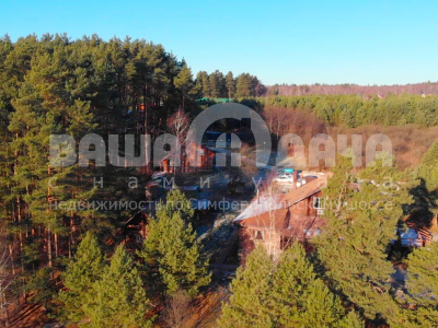 Скрипово Скрипово