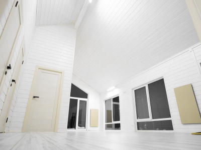 Скрипово Скрипово