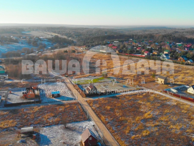 Скрипово Скрипово