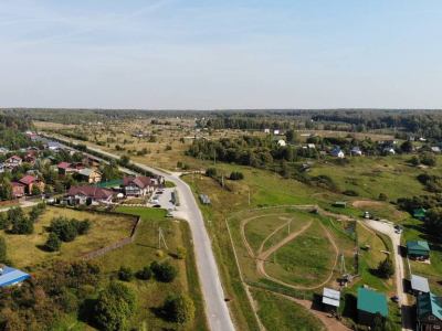 Скрипово