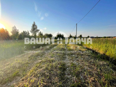 Скрипово Скрипово