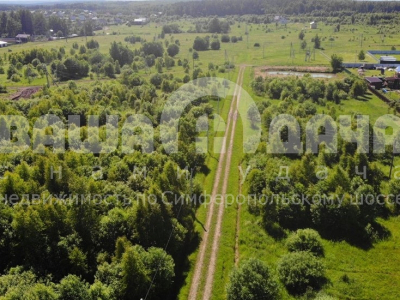 Скрипово Скрипово