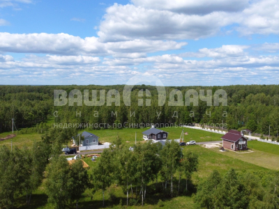 Скрипово Скрипово