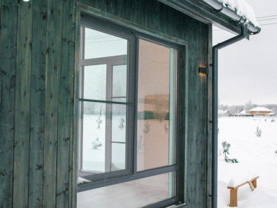 Скрипово Скрипово