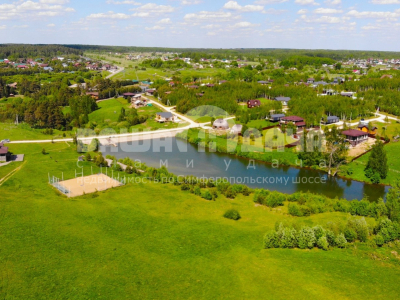 Скрипово Скрипово