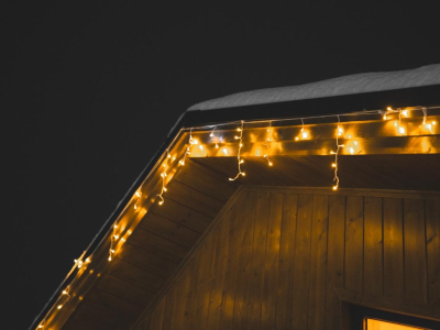 Скрипово Скрипово