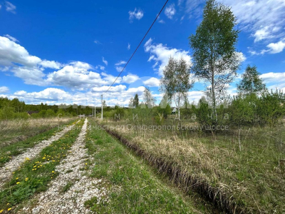 Скрипово Скрипово