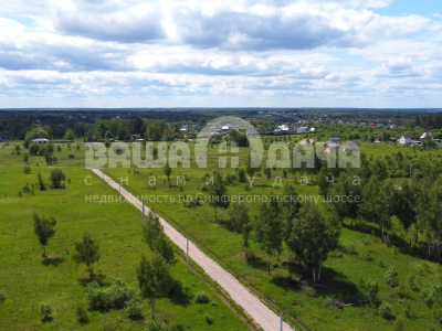 Скрипово Скрипово