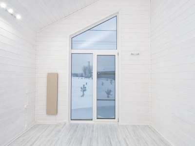 Скрипово Скрипово