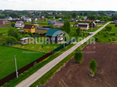 Скрипово Скрипово