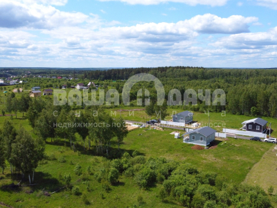 Скрипово Скрипово