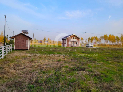 Скрипово Скрипово