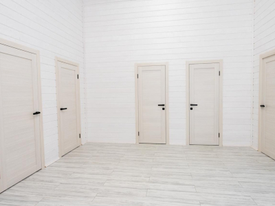 Скрипово Скрипово