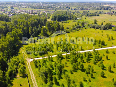 Скрипово Скрипово