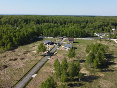 Скрипово