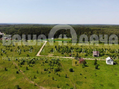 Скрипово Скрипово