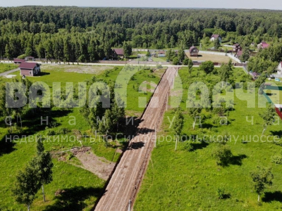 Скрипово Скрипово