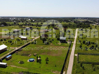 Скрипово Скрипово