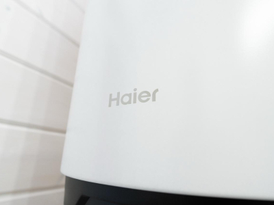 Скрипово Скрипово