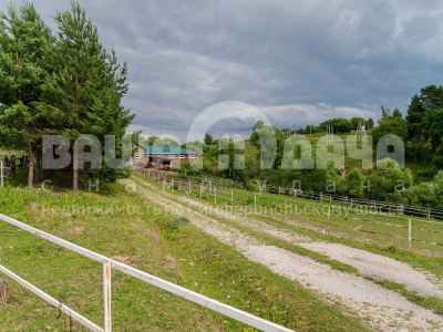 Скрипово Скрипово