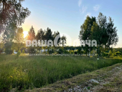 Скрипово Скрипово