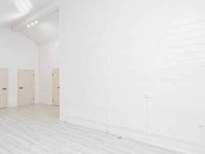 Скрипово Скрипово