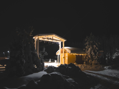 Скрипово Скрипово