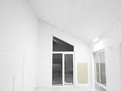 Скрипово Скрипово