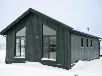 Скрипово Скрипово