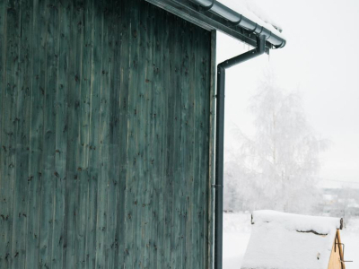 Скрипово Скрипово