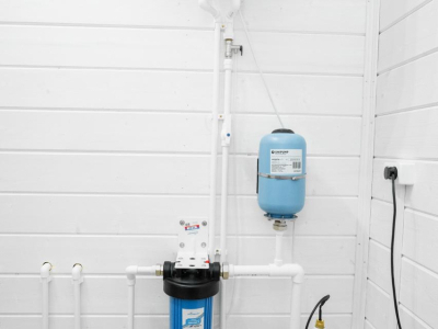 Скрипово Скрипово