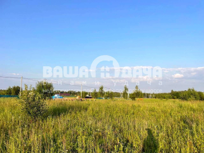 Скрипово Скрипово