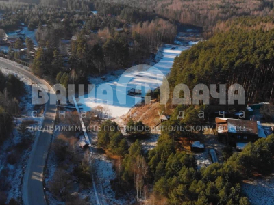 Скрипово Скрипово