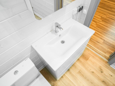 Скрипово Скрипово