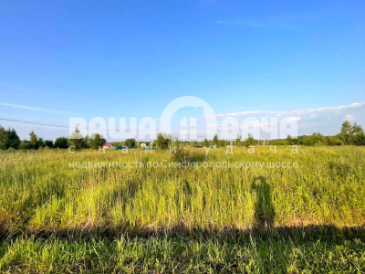 Скрипово Скрипово