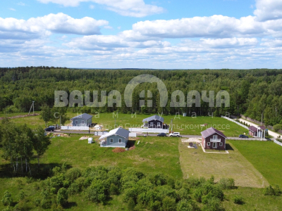 Скрипово Скрипово