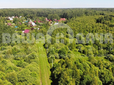 Скрипово Скрипово