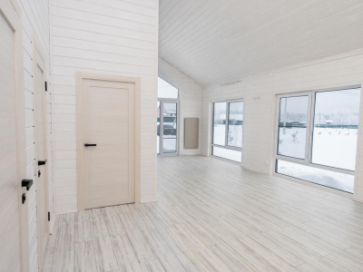 Скрипово Скрипово