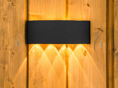 Скрипово Скрипово