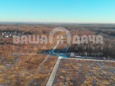 Скрипово Скрипово