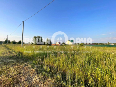 Скрипово Скрипово