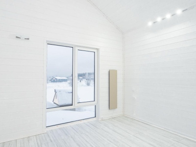 Скрипово Скрипово