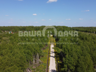 Скрипово Скрипово