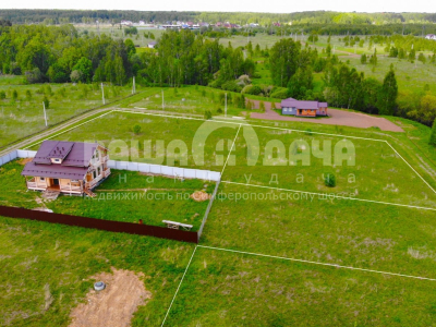 Скрипово Скрипово