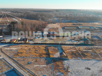 Скрипово Скрипово